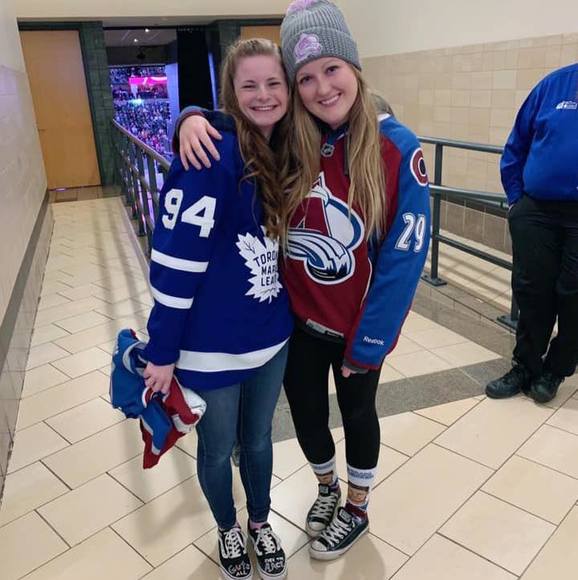taylorrae_33